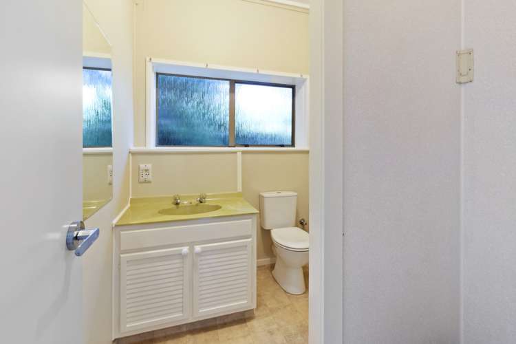 22 Brooke Road Red Hill_12