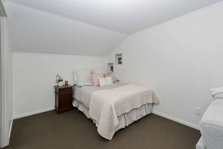 14B Tweed Street Herne Bay_1