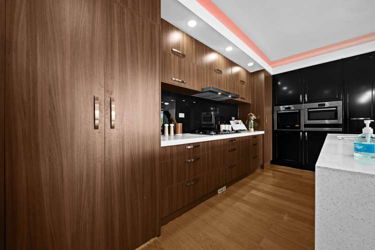 12 Sauvignon Avenue Ranui_7