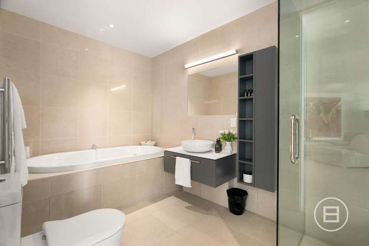 35A Lammermoor Drive St Heliers_32