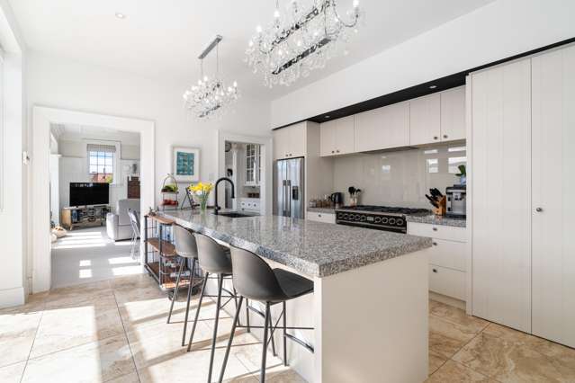 15 Ings Avenue St Clair_3