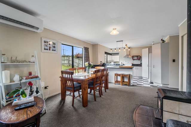 21 Kiteroa Street Karapiro_4