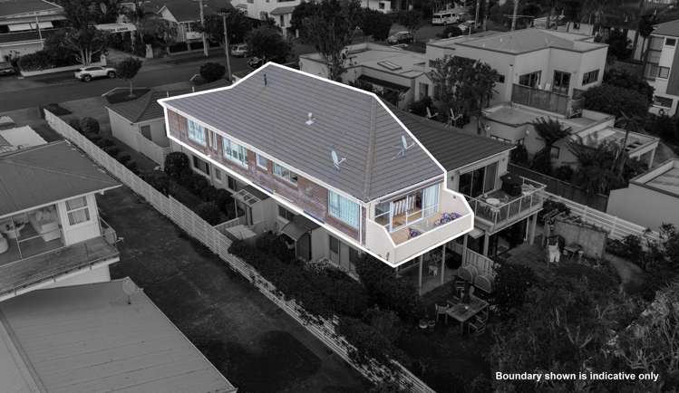 4/18 Speight Road Kohimarama_12