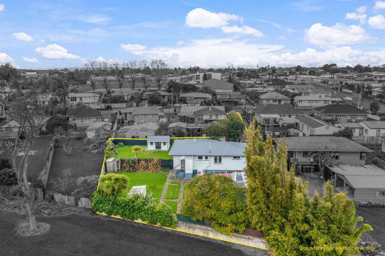 188 Tennessee Avenue Mangere East_18