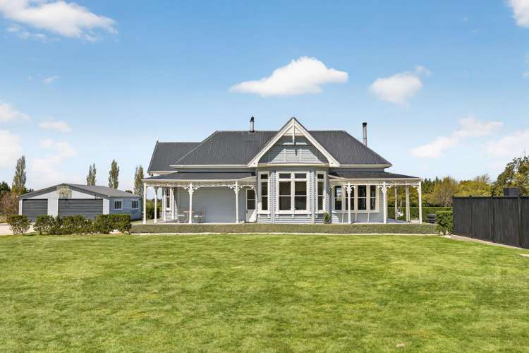 41 Bairds Road Sefton_5