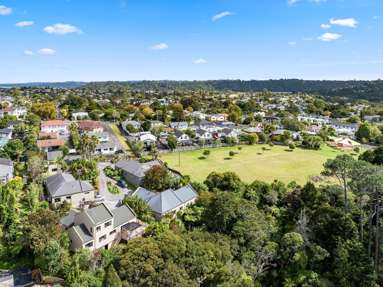 41E Salisbury Road_4