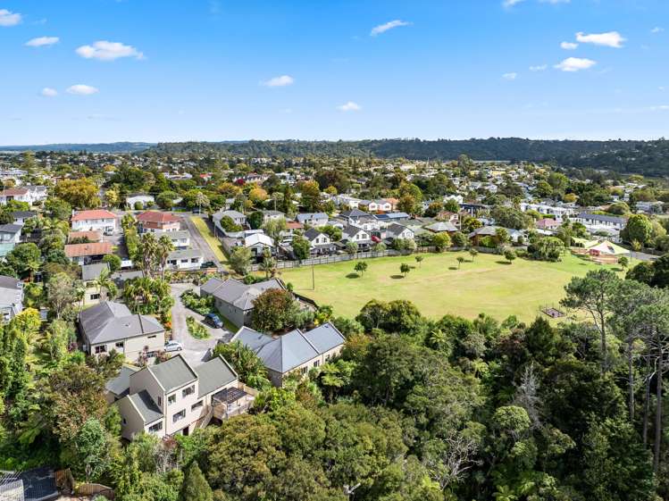 41E Salisbury Road Birkdale_4