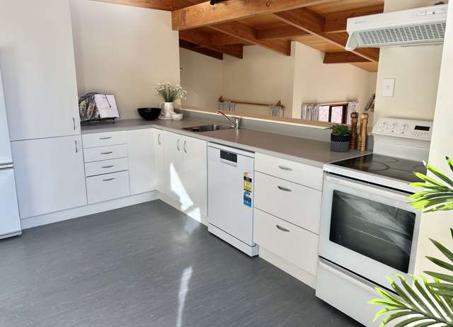 38 Buckley Road Southgate_3