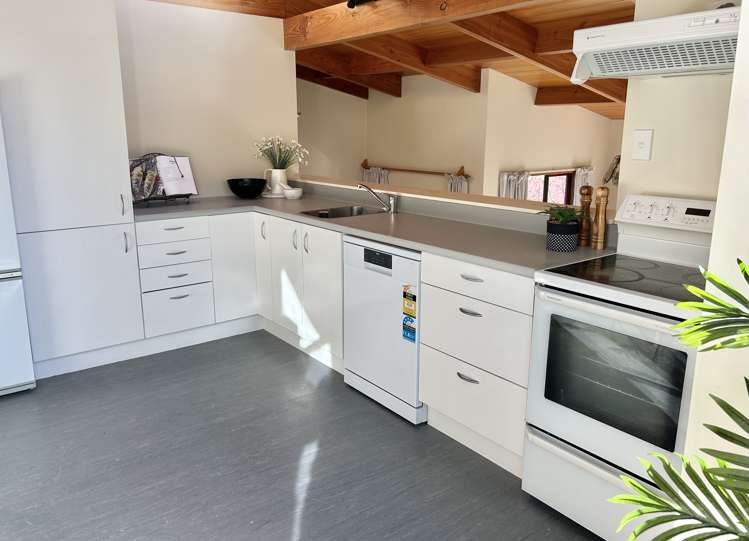 38 Buckley Road Southgate_3