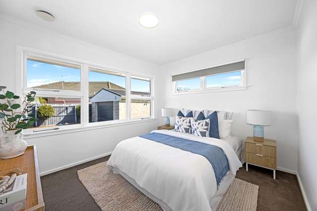 4 Adrian Place Shirley_4