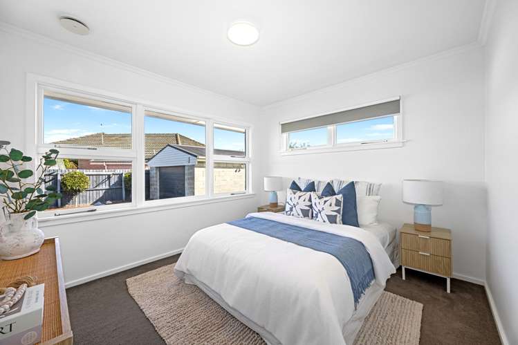 4 Adrian Place Shirley_4