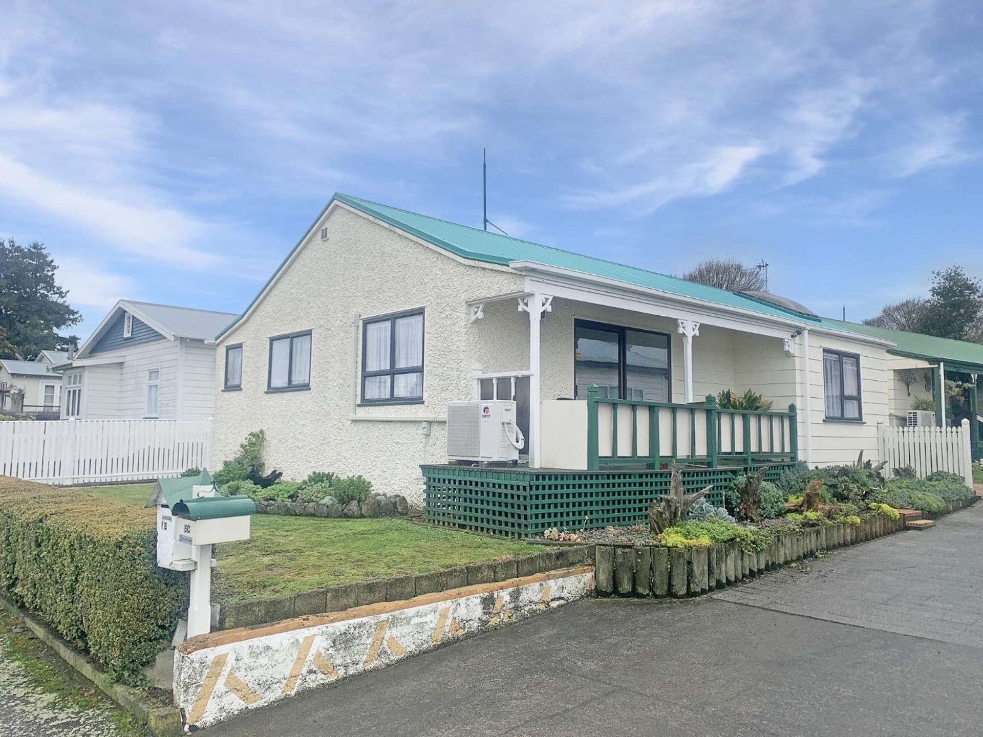 5A Tennyson Street 1192_0