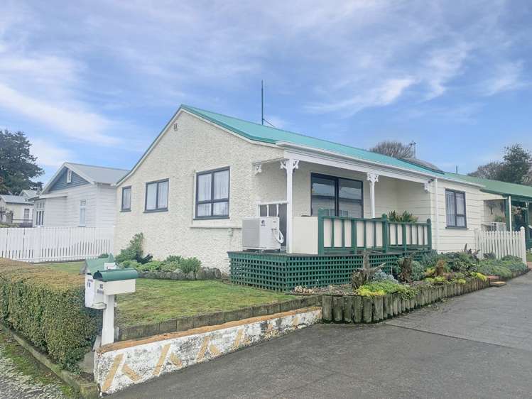 5A Tennyson Street 1192_0