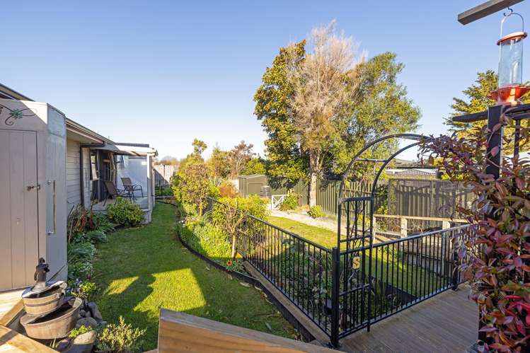 21 Tarata Grove Masterton_20