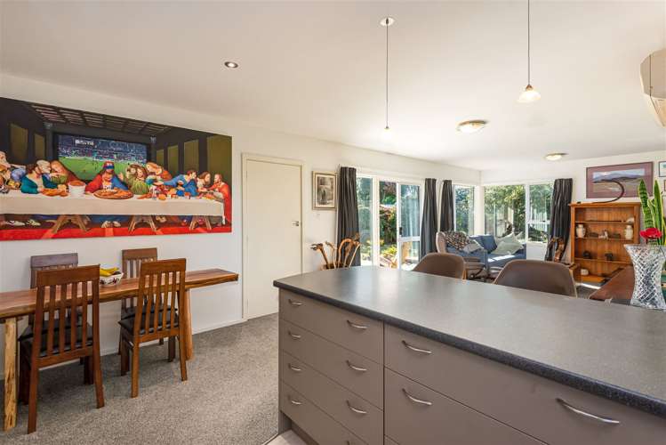 40 Bevington Street Avonhead_12