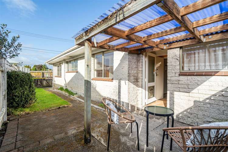2/32 Opaheke Road Papakura_19