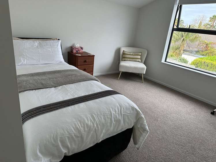 54 Waituarua Drive Takanini_10