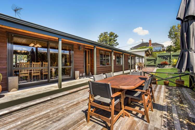 30a Evans Road Glen Eden_1