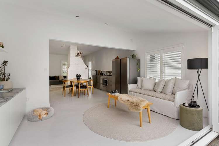 6 Tahuna Street Freemans Bay_10