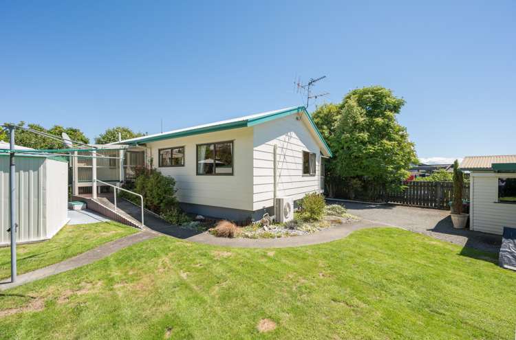 25 Giblin Street Richmond_18