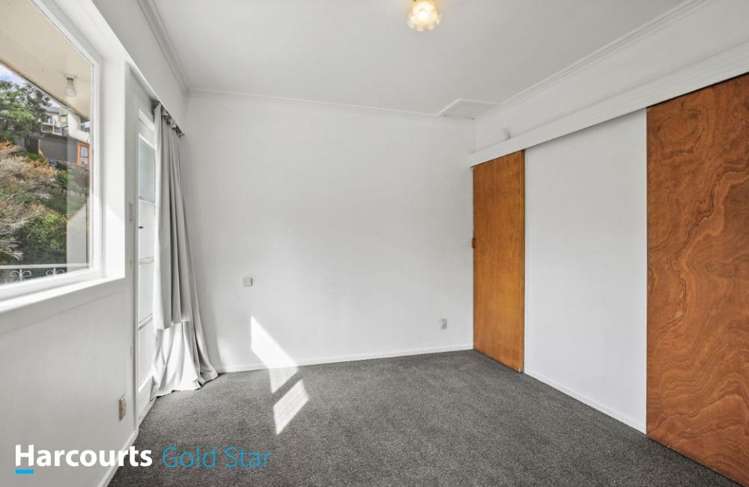 2/120 Bowen Place Thames_4