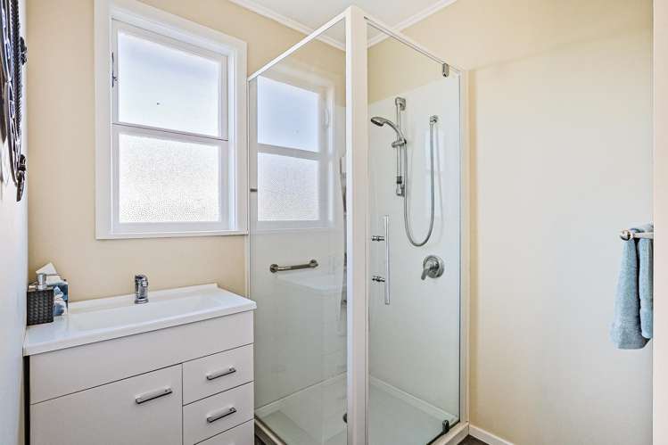 803 Riverslea Road North Parkvale_19