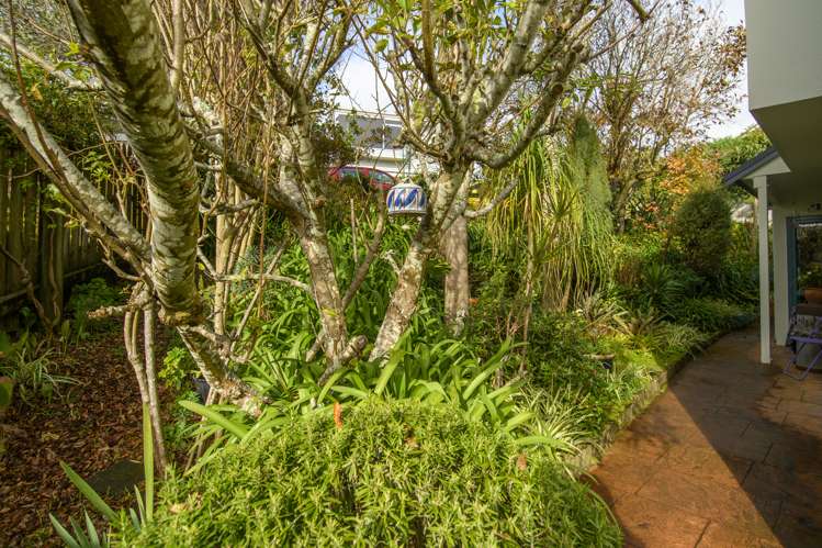 76b Sutherland Road Brookfield_21