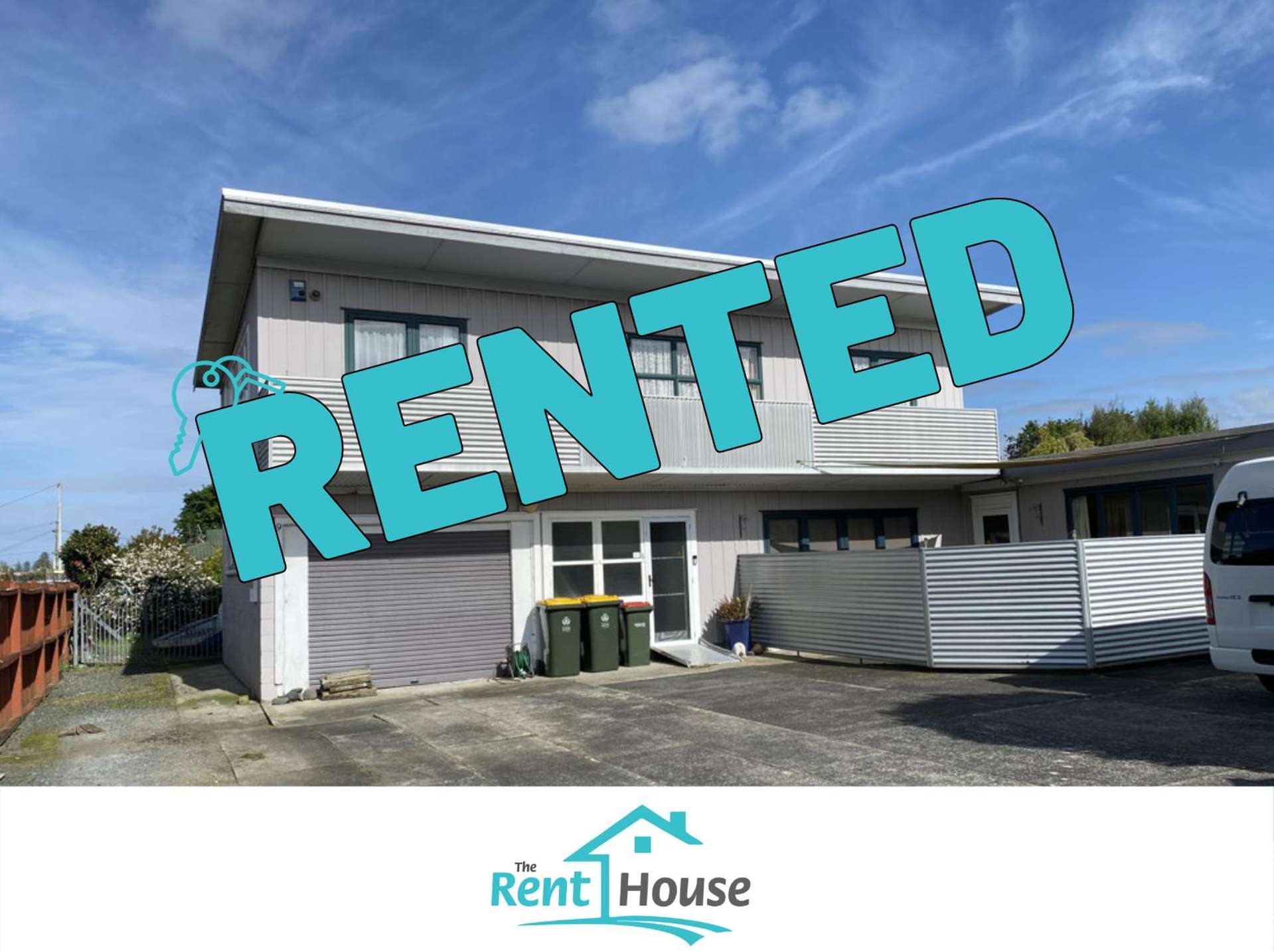 9 Selwyn Road Manurewa_0