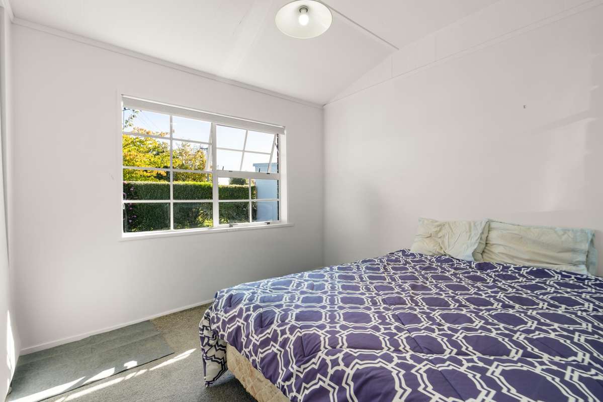 86 Shakespeare Street_4