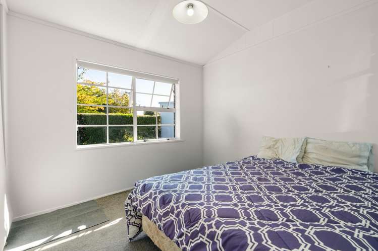 86 Shakespeare Street Cambridge_8