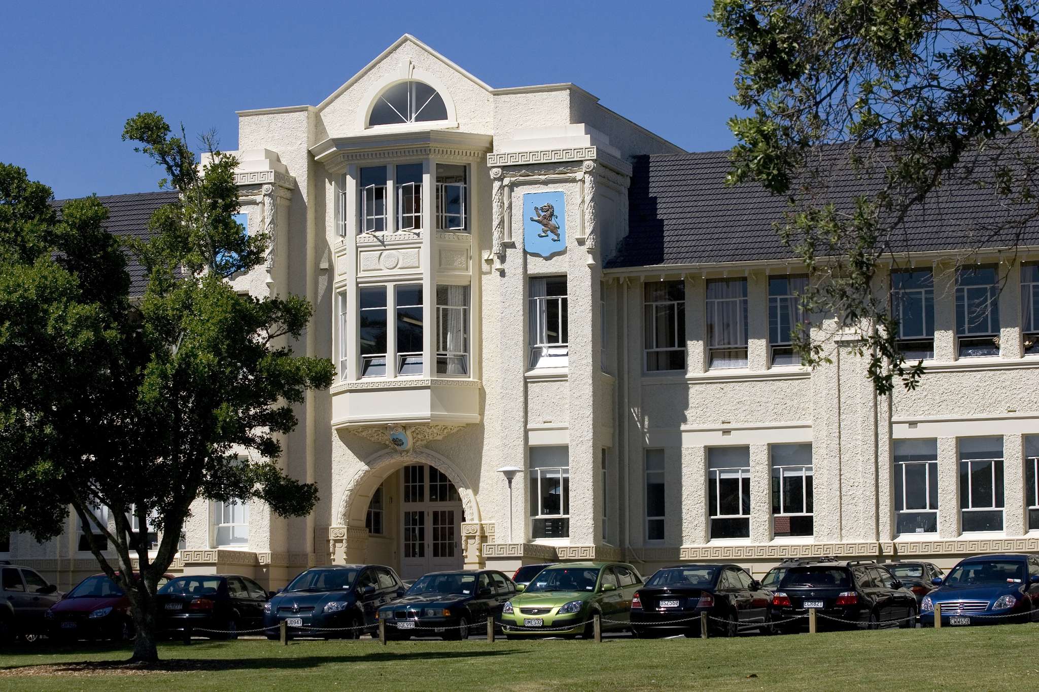 School zone changes will put pressure on Auckland prices