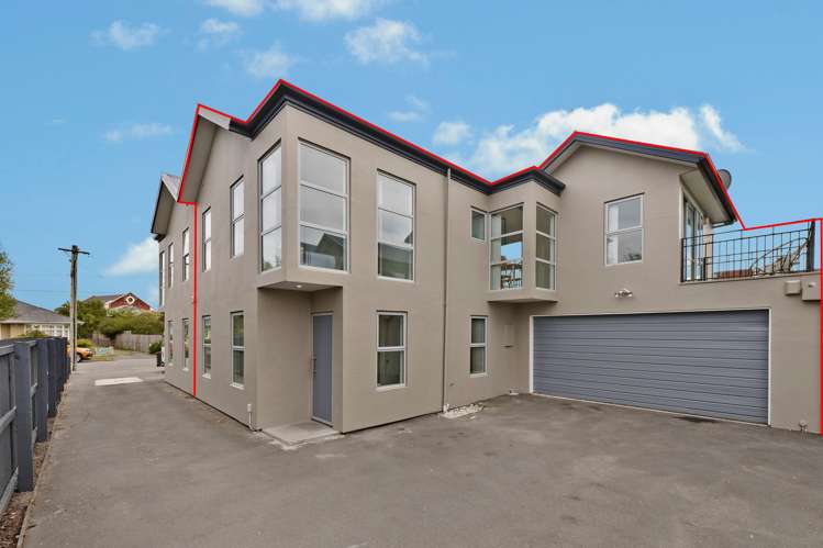 106a Olliviers Road Phillipstown_10