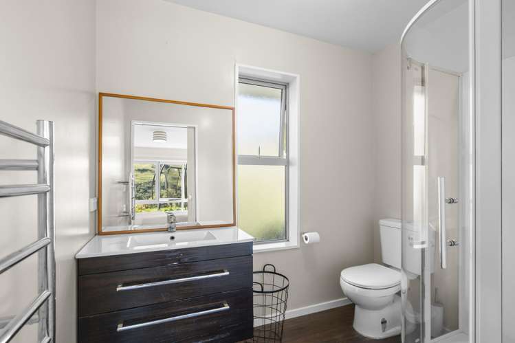 324 Reeces Road Omihi_23