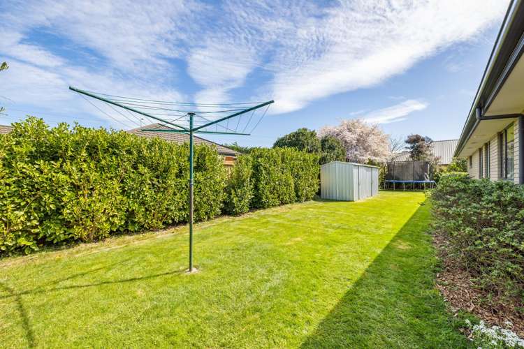 5 Emerson Lane Rolleston_20