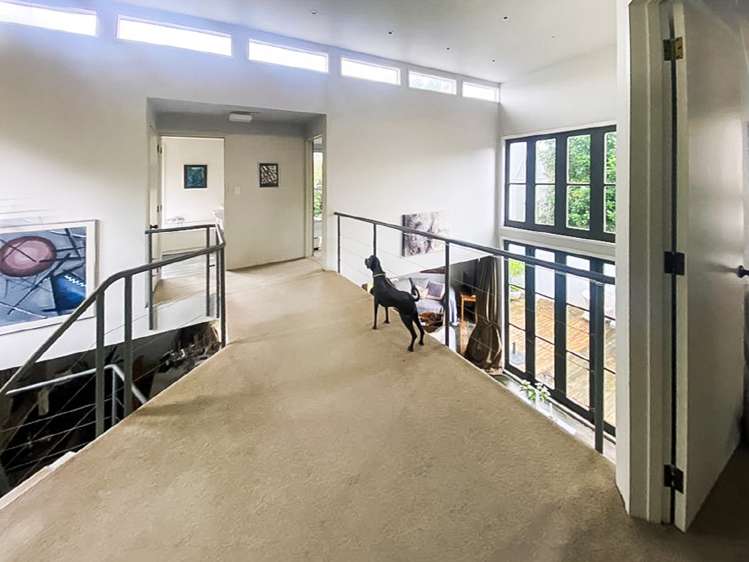 60a Riddell Road Glendowie_14