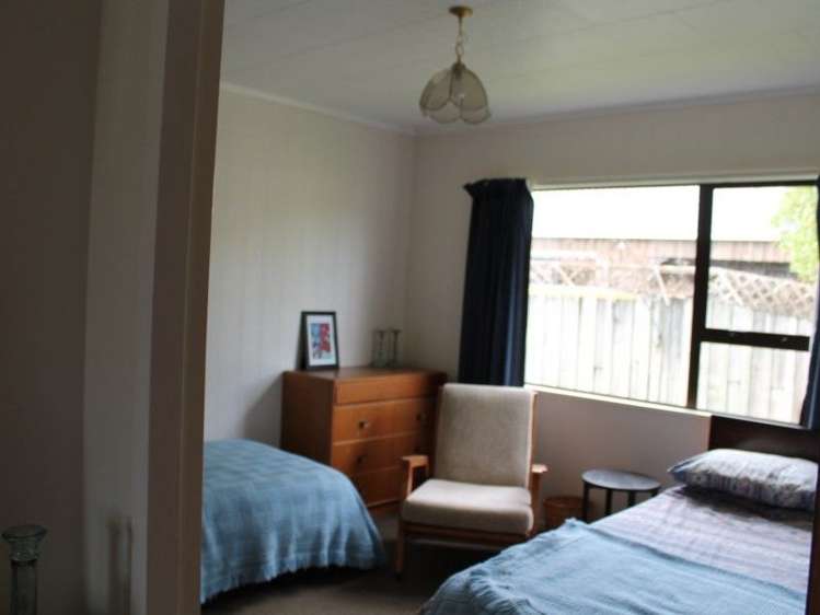 3 Paku Drive Tairua_27