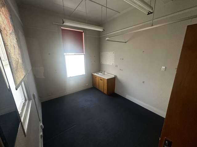 15 St David Street North Dunedin_2