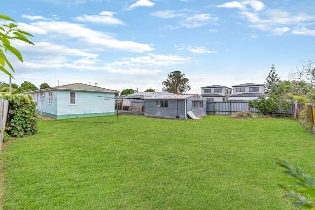 50 Valentine Street Papakura_2