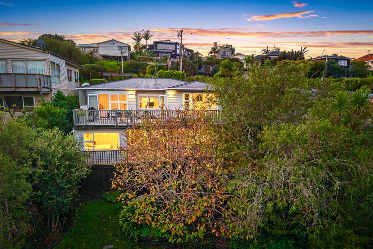 40 Peter Terrace_4