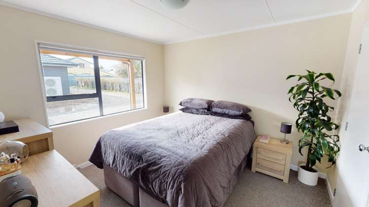 175 Salisbury Street Ashhurst_7