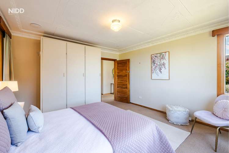 217 Highcliff Road Shiel Hill_6