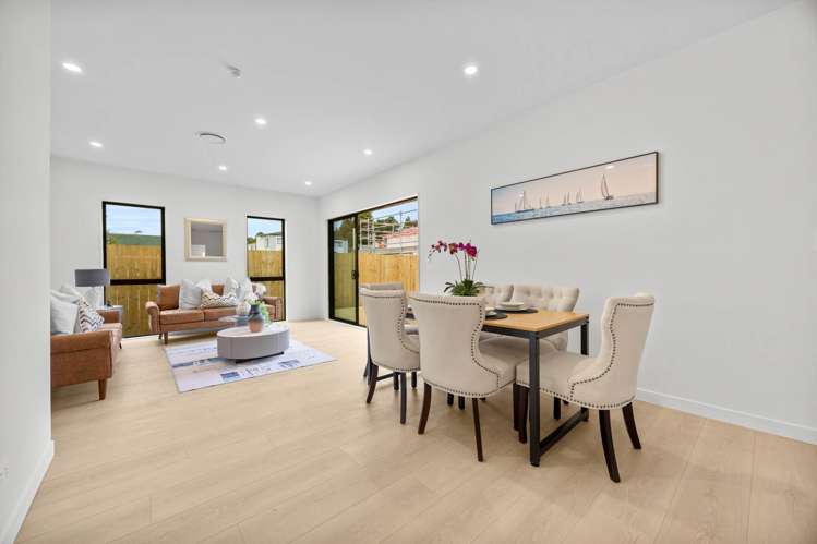 12 & 14 Furlough Road_2