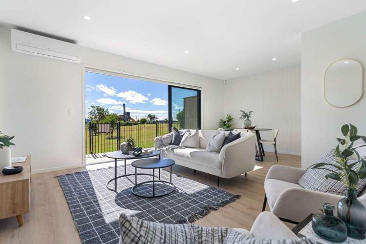 56B Nelson Street Pukekohe_3