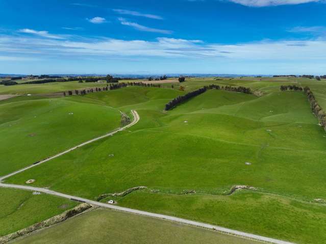 1363 Blackhill Road Wendon_4