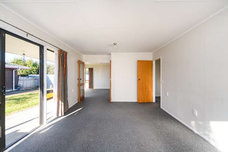 19 Westmere Place Takaro_3