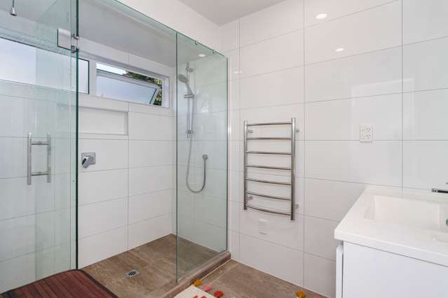 15b Tower Hill Stanmore Bay_3