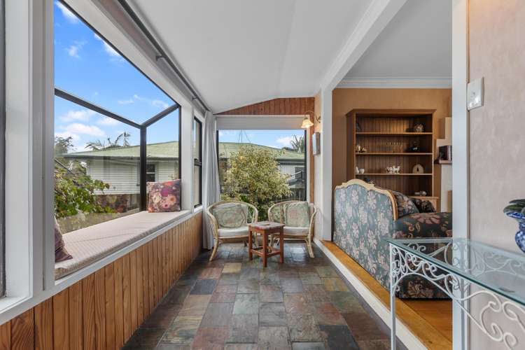 78 Esk Street Parkvale_6