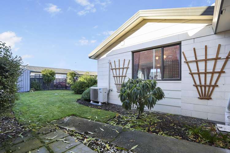 311 Havelock Street Ashburton_24