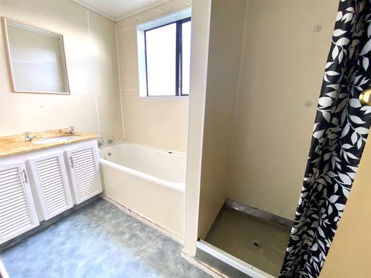 40 Stewart Street Balclutha_10