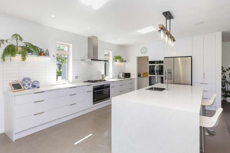 1 Jacksons Road Ohoka_2